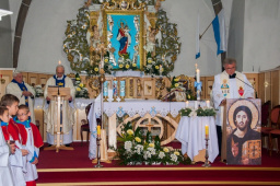 odpust_parafialny_2014_4